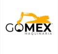 gomexmaquinaria.com